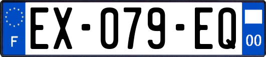 EX-079-EQ