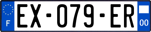 EX-079-ER