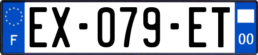 EX-079-ET