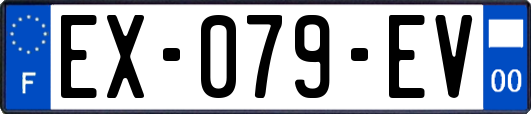 EX-079-EV