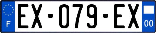 EX-079-EX
