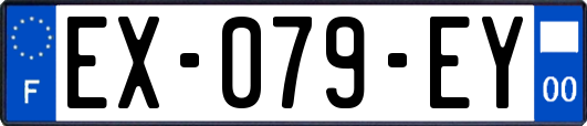 EX-079-EY