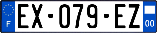 EX-079-EZ