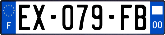 EX-079-FB