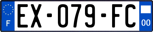 EX-079-FC