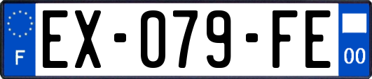 EX-079-FE