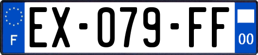 EX-079-FF