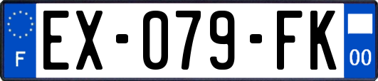 EX-079-FK