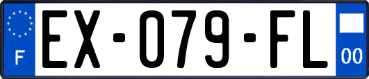 EX-079-FL