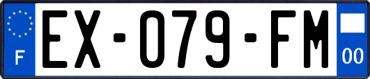 EX-079-FM