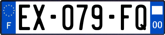 EX-079-FQ