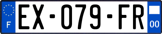EX-079-FR