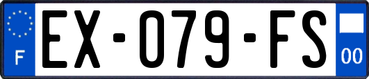 EX-079-FS