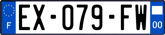 EX-079-FW