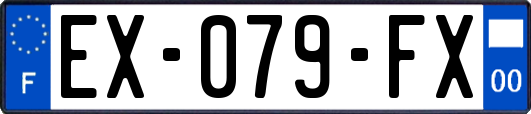 EX-079-FX