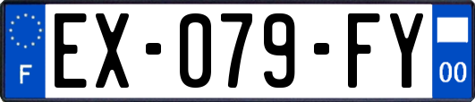 EX-079-FY