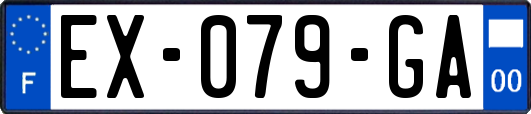EX-079-GA