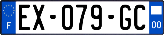 EX-079-GC