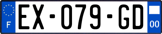 EX-079-GD