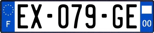 EX-079-GE