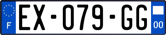 EX-079-GG
