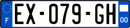 EX-079-GH