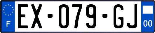EX-079-GJ