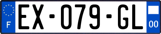 EX-079-GL