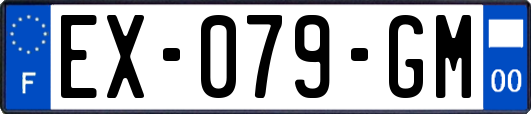 EX-079-GM