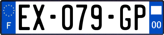 EX-079-GP