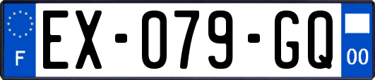 EX-079-GQ