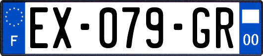 EX-079-GR