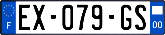 EX-079-GS