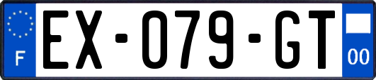 EX-079-GT
