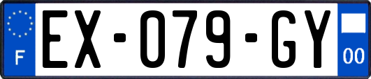 EX-079-GY
