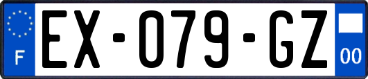 EX-079-GZ