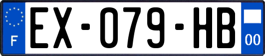 EX-079-HB
