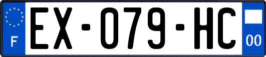 EX-079-HC