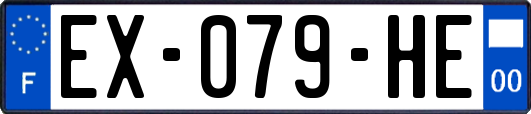 EX-079-HE