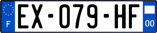 EX-079-HF