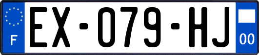 EX-079-HJ