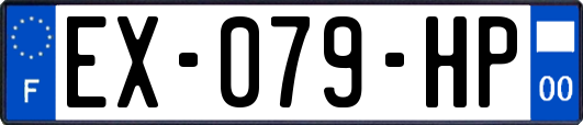 EX-079-HP