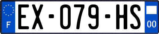 EX-079-HS