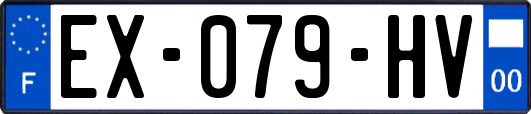 EX-079-HV