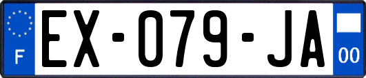EX-079-JA