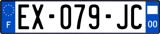 EX-079-JC