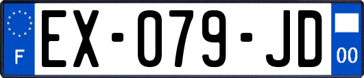 EX-079-JD