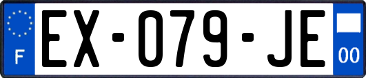 EX-079-JE