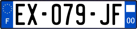 EX-079-JF