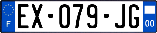EX-079-JG